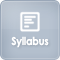 Syllabus