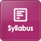 Syllabus