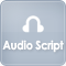 Audio Script