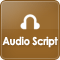 Audio Script