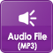 Audio File