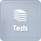 Tests