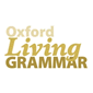 Oxford Living Grammar