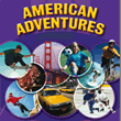 American Adventures
