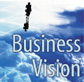 Business Vision