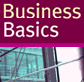 Business Basics