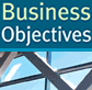 Business Objectives