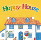 Happy House