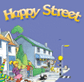 Happy Street