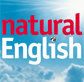 natural English