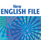 New English File