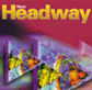 Headway