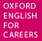 Oxford English For Careers
