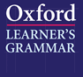 Oxford Learner's Grammar