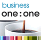 Business one :one