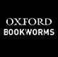 Oxford Bookworms