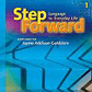 Step Forward