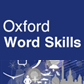 Oxford Word Skills